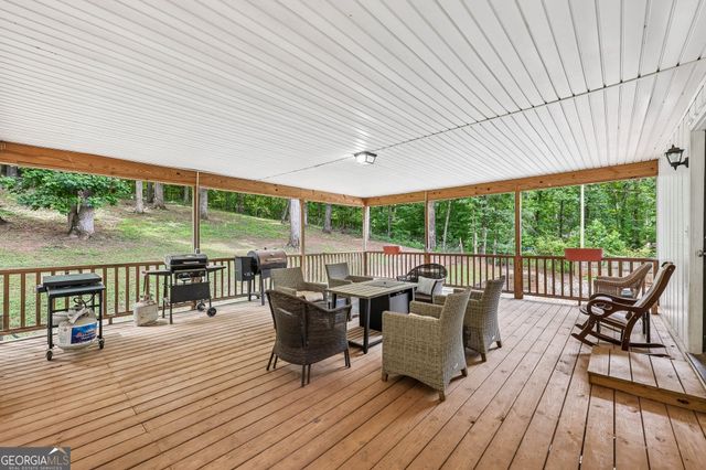 539 Newton Road, Lagrange, GA 30240