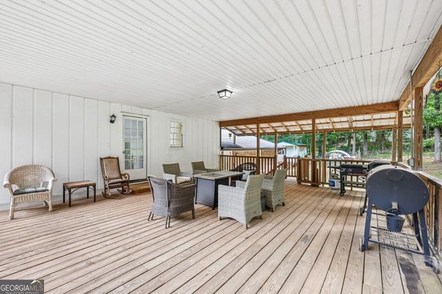 539 Newton Road, Lagrange, GA 30240