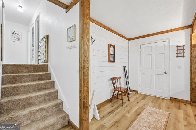 539 Newton Road, Lagrange, GA 30240