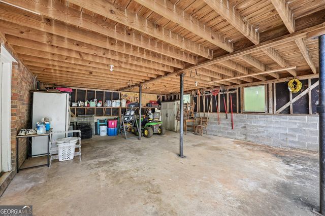 539 Newton Road, Lagrange, GA 30240