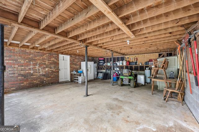 539 Newton Road, Lagrange, GA 30240