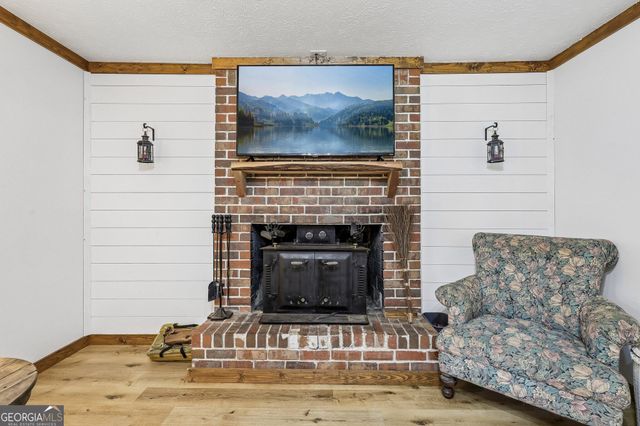 539 Newton Road, Lagrange, GA 30240