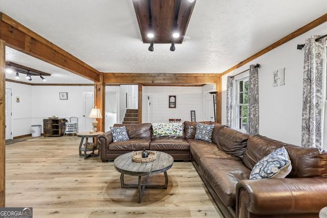 539 Newton Road, Lagrange, GA 30240