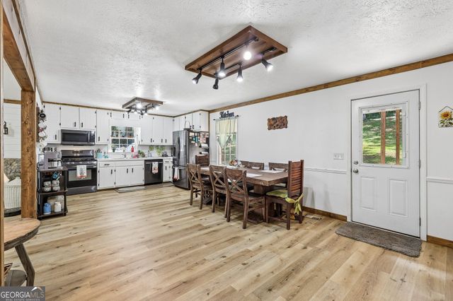 539 Newton Road, Lagrange, GA 30240