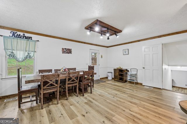 539 Newton Road, Lagrange, GA 30240