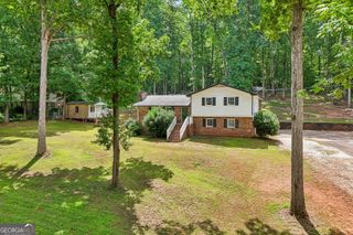 539 Newton Road, Lagrange, GA 30240