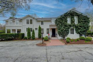 146 Puritan Avenue, Birmingham, MI 48009