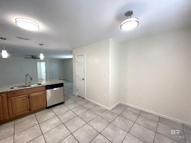 15142 Marem Drive, Foley, AL 36535