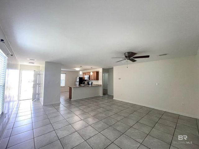 15142 Marem Drive, Foley, AL 36535