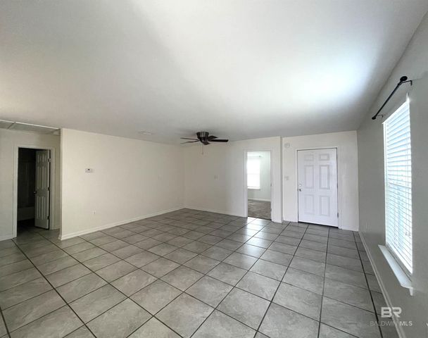 15142 Marem Drive, Foley, AL 36535