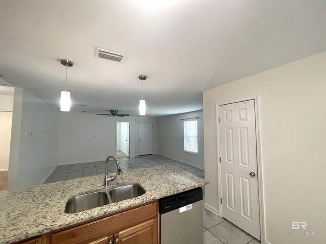 15142 Marem Drive, Foley, AL 36535