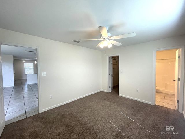 15142 Marem Drive, Foley, AL 36535