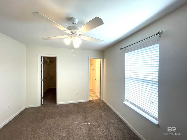 15142 Marem Drive, Foley, AL 36535