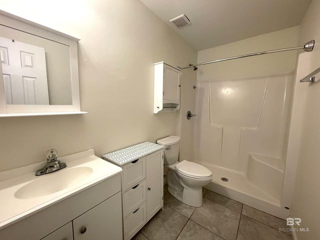 15142 Marem Drive, Foley, AL 36535