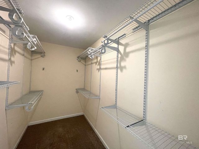15142 Marem Drive, Foley, AL 36535