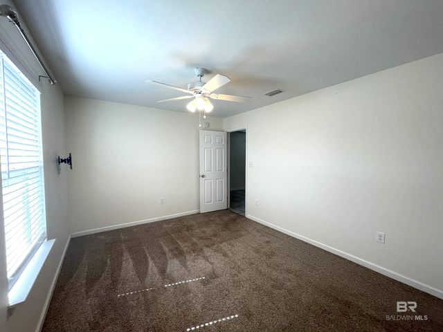 15142 Marem Drive, Foley, AL 36535