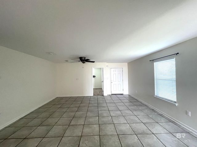 15142 Marem Drive, Foley, AL 36535