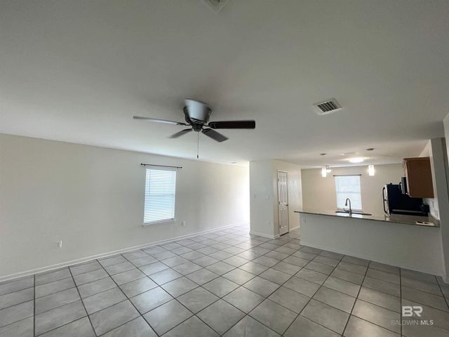 15142 Marem Drive, Foley, AL 36535