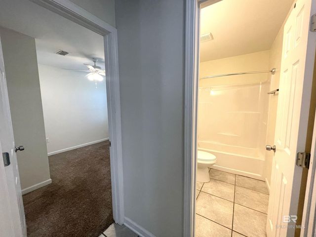 15142 Marem Drive, Foley, AL 36535