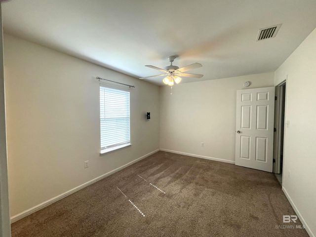 15142 Marem Drive, Foley, AL 36535