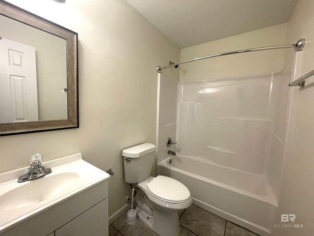 15142 Marem Drive, Foley, AL 36535