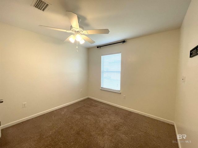 15142 Marem Drive, Foley, AL 36535