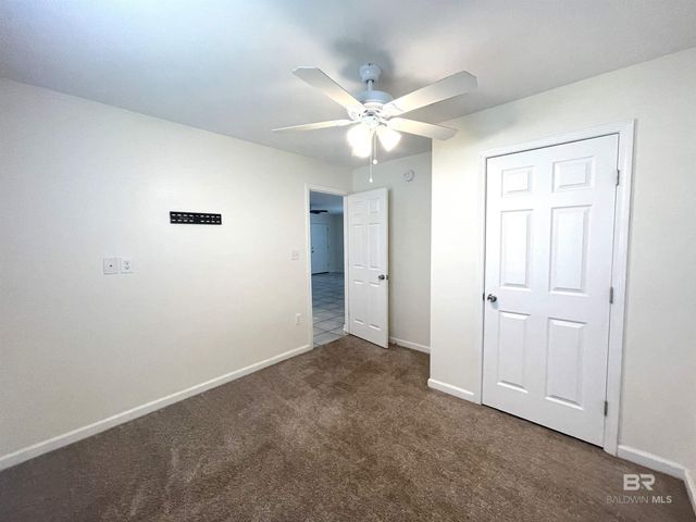 15142 Marem Drive, Foley, AL 36535