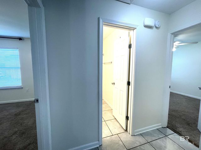 15142 Marem Drive, Foley, AL 36535
