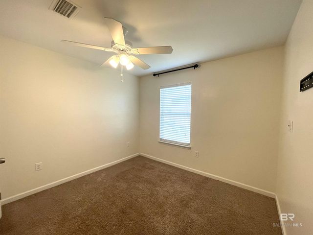 15142 Marem Drive, Foley, AL 36535