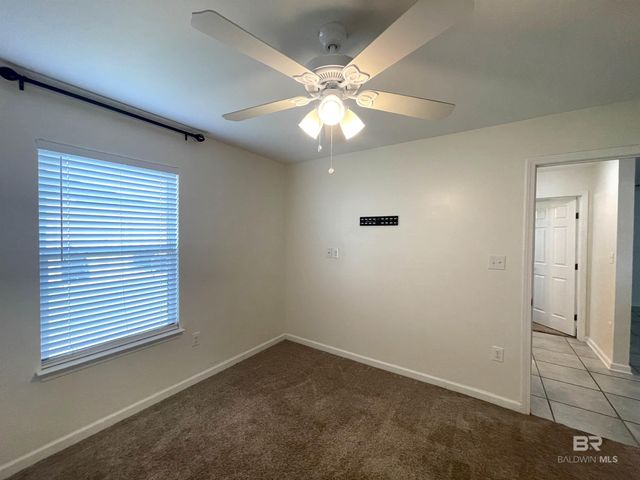 15142 Marem Drive, Foley, AL 36535