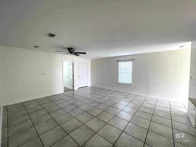 15142 Marem Drive, Foley, AL 36535