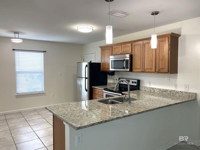 15142 Marem Drive, Foley, AL 36535