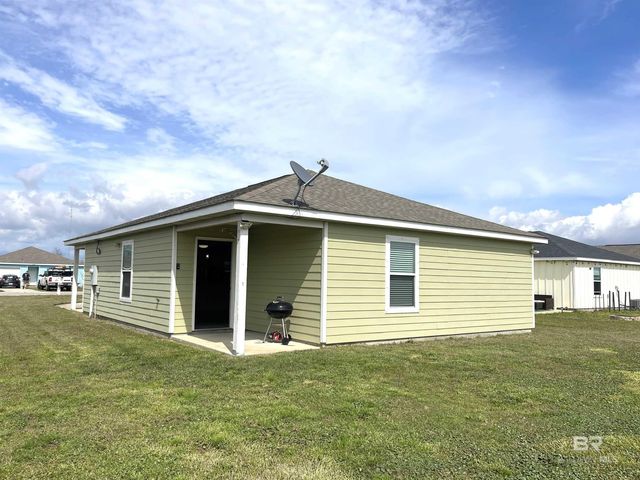 15142 Marem Drive, Foley, AL 36535