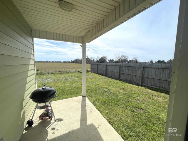 15142 Marem Drive, Foley, AL 36535