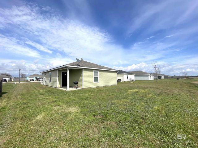 15142 Marem Drive, Foley, AL 36535