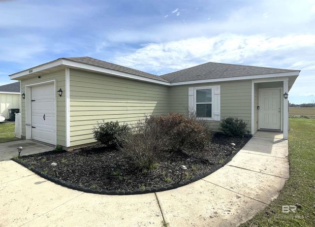 15142 Marem Drive, Foley, AL 36535