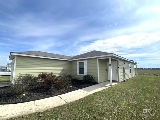 15142 Marem Drive, Foley, AL 36535