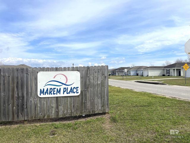 15142 Marem Drive, Foley, AL 36535