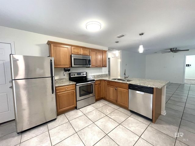 15142 Marem Drive, Foley, AL 36535