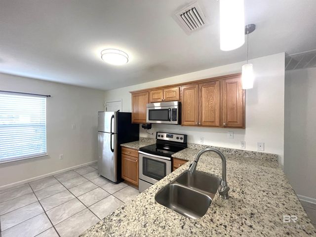 15142 Marem Drive, Foley, AL 36535