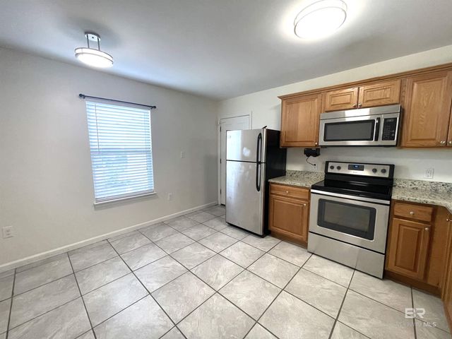 15142 Marem Drive, Foley, AL 36535