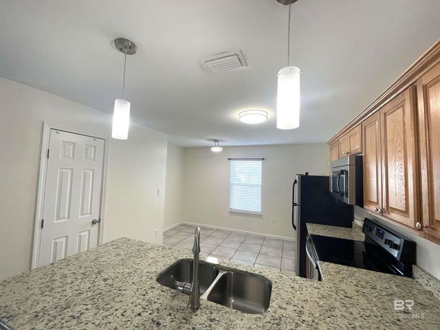 15142 Marem Drive, Foley, AL 36535