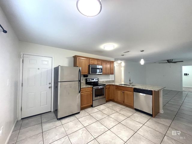 15142 Marem Drive, Foley, AL 36535
