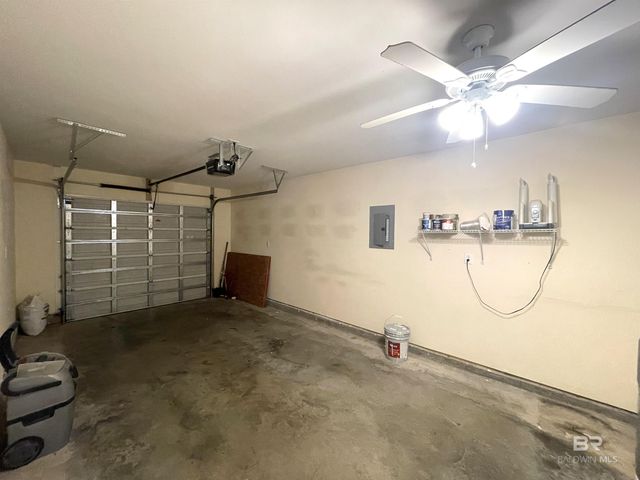 15142 Marem Drive, Foley, AL 36535