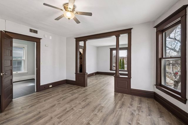 2326 Bryant Avenue N, Minneapolis, MN 55411