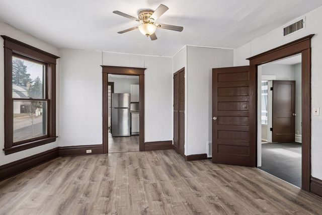 2326 Bryant Avenue N, Minneapolis, MN 55411