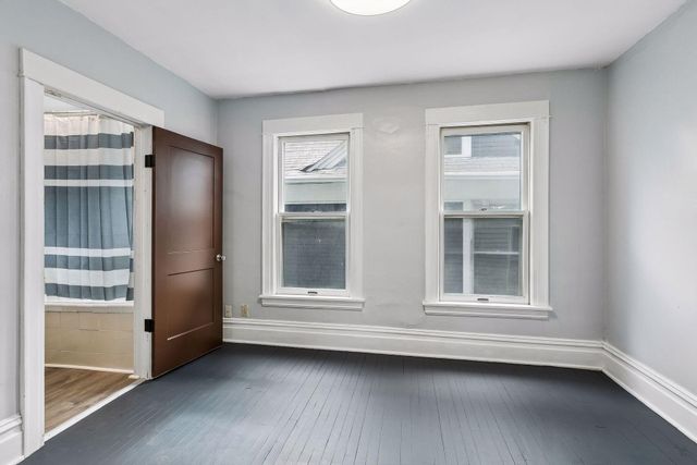 2326 Bryant Avenue N, Minneapolis, MN 55411