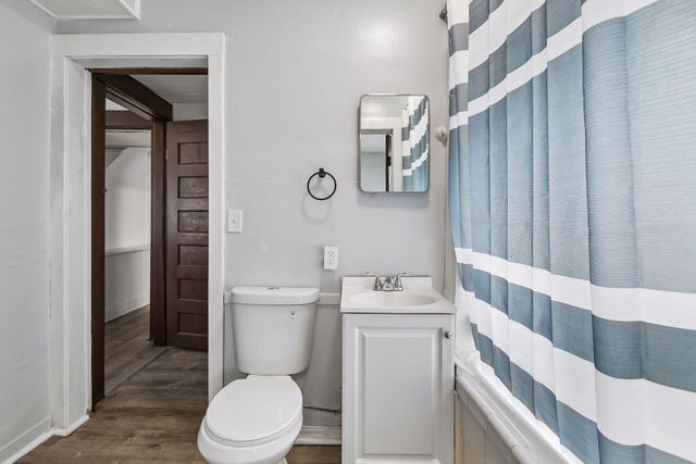 2326 Bryant Avenue N, Minneapolis, MN 55411