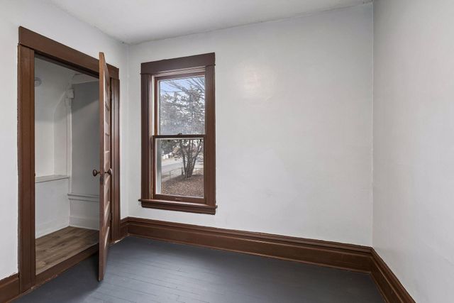 2326 Bryant Avenue N, Minneapolis, MN 55411