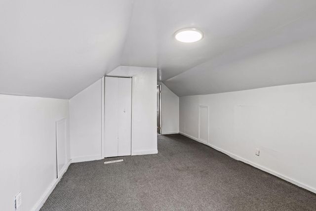 2326 Bryant Avenue N, Minneapolis, MN 55411